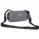 Портативная колонка JBL Xtreme 3, Gray в Перми
