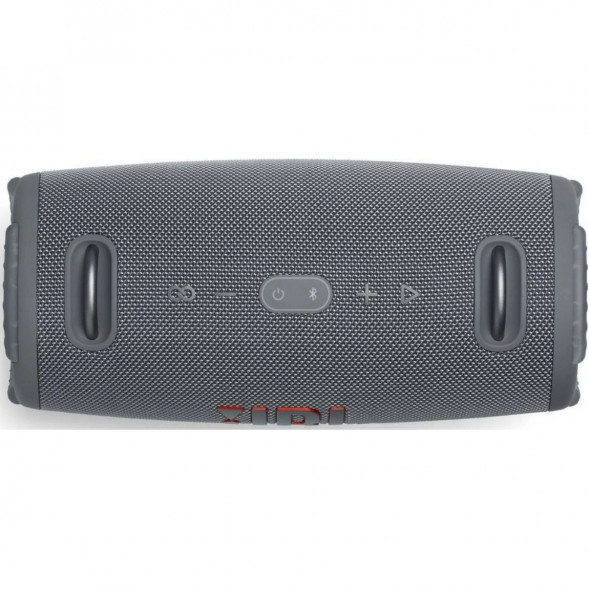 Портативная колонка JBL Xtreme 3, Gray в Перми
