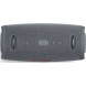 Портативная колонка JBL Xtreme 3, Gray в Перми