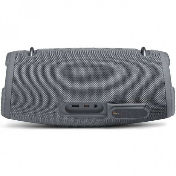 Портативная колонка JBL Xtreme 3, Gray в Перми