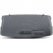 Портативная колонка JBL Xtreme 3, Gray в Перми