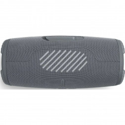 Портативная колонка JBL Xtreme 3, Gray