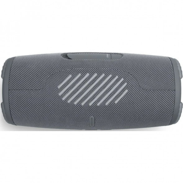 Портативная колонка JBL Xtreme 3, Gray в Перми