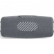 Портативная колонка JBL Xtreme 3, Gray в Перми