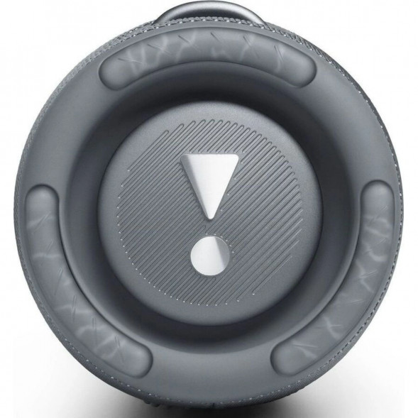 Портативная колонка JBL Xtreme 3, Gray в Перми