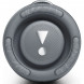 Портативная колонка JBL Xtreme 3, Gray в Перми