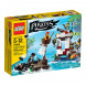 Конструктор LEGO Pirates 70410 Военный блокпост в Перми