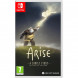 Игра Arise: A Simple Story. Definitive Edition [Nintendo Switch, русские субтитры] в Перми