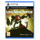 Игра Underdogs (только для PS VR2) [PS5, русские субтитры] в Перми