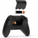 Геймпад Microsoft Xbox Series Carbon черный в Перми
