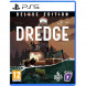 Игра Dredge. Deluxe Edition [PS5, русские субтитры] в Перми