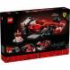 Конструктор LEGO Icons 11375 Ferrari F2004 и Михаэль Шумахер в Перми