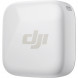 Микрофонный передатчик DJI Mic Mini (Arctic White) в Перми
