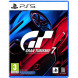 Игра для PlayStation 5 Gran Turismo 7 стандартное издание в Перми