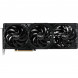 Видеокарта Palit NVIDIA GeForce RTX 5070TI PA-RTX5070TI GAMINGPRO-S OC 16ГБ GDDR7 в Перми