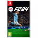 Игра EA Sports FC 24 [Nintendo Switch, русская версия] в Перми