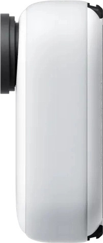 Экшн-камера Insta360 GO 3 64GB, Arctic White в Перми