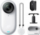 Экшн-камера Insta360 GO 3 64GB, Arctic White в Перми
