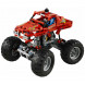 Конструктор LEGO Technic 42005 Монстрогрузовик в Перми