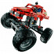 Конструктор LEGO Technic 42005 Монстрогрузовик в Перми