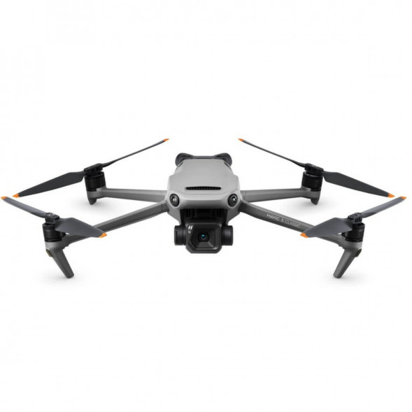 Квадрокоптер DJI Mavic 3 Classic (Без пульта) в Перми