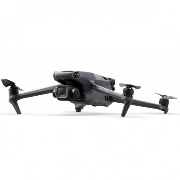 Квадрокоптер DJI Mavic 3 Classic (Без пульта) в Перми