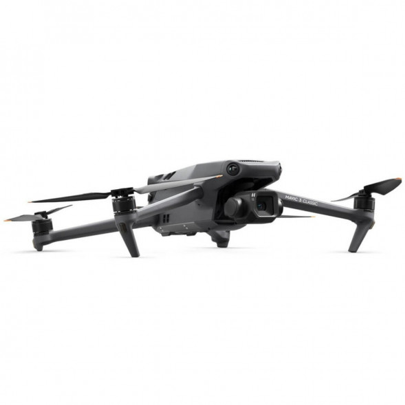 Квадрокоптер DJI Mavic 3 Classic (Без пульта) в Перми
