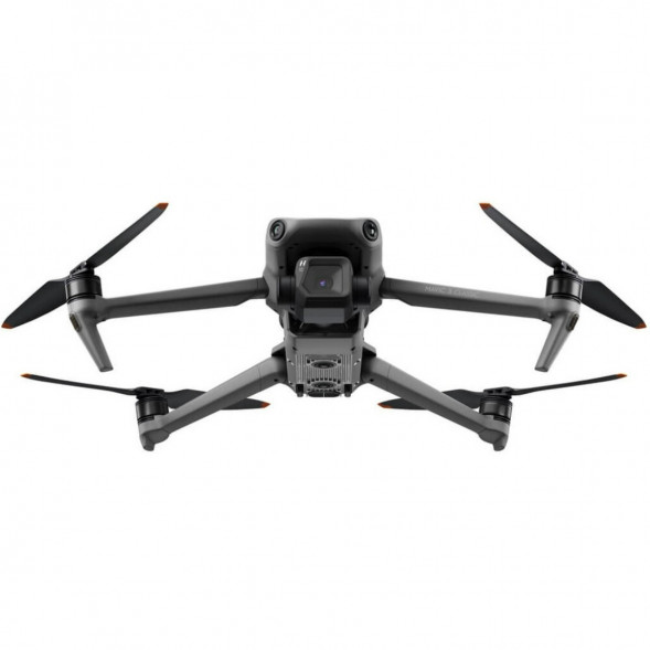 Квадрокоптер DJI Mavic 3 Classic (Без пульта) в Перми