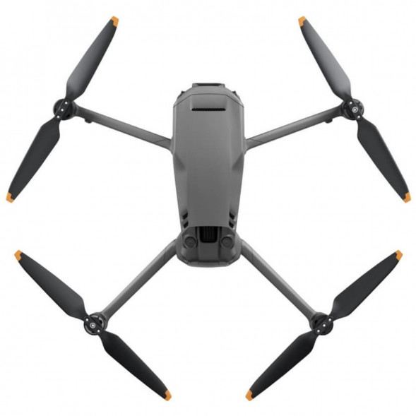Квадрокоптер DJI Mavic 3 Classic (Без пульта) в Перми