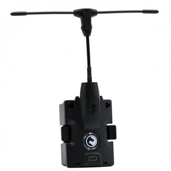 Передатчик TBS Crossfire Micro TX V2 в Перми