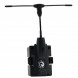 Передатчик TBS Crossfire Micro TX V2 в Перми