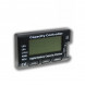 Тестер ёмкости аккумулятора CellMeter-7 с функцией балансировки ячеек в Перми