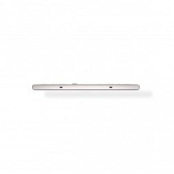 Диктофон с искусственным интеллектом GPT-5 Plaud Note, Starlight/сияющая звезда