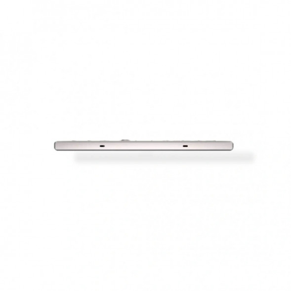 Диктофон с искусственным интеллектом GPT-5 Plaud Note, Starlight/сияющая звезда в Перми