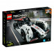 Конструктор LEGO Technic 42137 Formula E Porsche 99X Electric в Перми