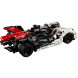Конструктор LEGO Technic 42137 Formula E Porsche 99X Electric в Перми