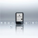 Декоративные бейджи Ledger Nano Gen5 Badge (Set 2) в Перми