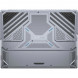 Ноутбук MSI Titan 18 HX AI A2XWJG-206RU (18&amp;quot;, IPS, Intel Core Ultra 9 285HX 2.8ГГц, 24 ядра, 64ГБ DDR5, 4ТБ SSD, NVIDIA GeForce RTX 5090 24 ГБ, Windows 11 Home), черный в Перми