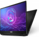 Ноутбук трансформер MSI Summit Pro 16 AI A2HVETG-084RU (16&amp;quot;, IPS, Intel Core Ultra 9 285H 2.9ГГц, 16 ядер, 32ГБ LPDDR5, 1ТБ SSD, NVIDIA GeForce RTX 4050 - 6 ГБ, Windows 11 Pro), черный в Перми