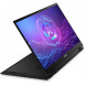 Ноутбук трансформер MSI Summit Pro 16 AI A2HVETG-084RU (16&amp;quot;, IPS, Intel Core Ultra 9 285H 2.9ГГц, 16 ядер, 32ГБ LPDDR5, 1ТБ SSD, NVIDIA GeForce RTX 4050 - 6 ГБ, Windows 11 Pro), черный в Перми