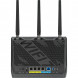 Wi-Fi Роутер ASUS RT-BE86U BE6800, черный в Перми