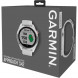 Умные часы для гольфа Garmin Approach S42, белый 010-02572-01 в Перми