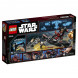 Конструктор LEGO Star Wars 75145 Истребитель Затмения в Перми