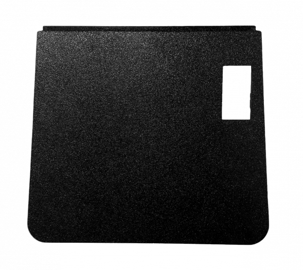 Крышка мотора люка для BMW E36 в Перми