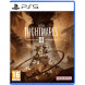 Игра Little Nightmares III [PS5, русские субтитры] в Перми