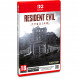 Игра Resident Evil 9 Requiem. Lenticular Edition [Nintendo Switch 2, русская версия] в Перми