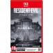 Игра Resident Evil 9 Requiem. Lenticular Edition [Nintendo Switch 2, русская версия] в Перми
