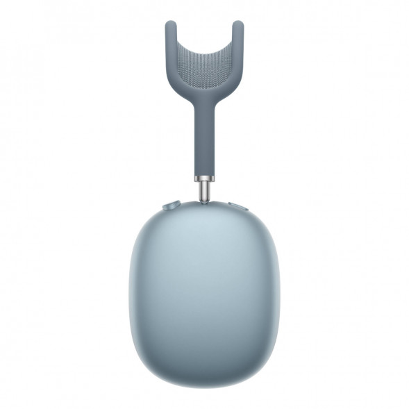 Наушники Apple AirPods Max 2, Blue/Синий в Перми