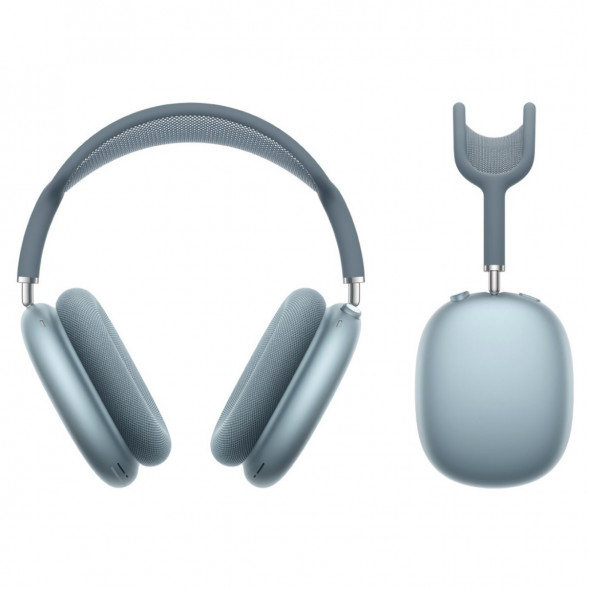Наушники Apple AirPods Max 2, Blue/Синий в Перми