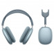 Наушники Apple AirPods Max 2, Blue/Синий в Перми